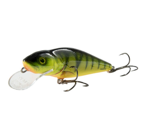 Воблер Salmo PERCH 120F HPH
