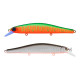 Воблер Strike Pro INQUISITOR 110SP A70-713S/A230S