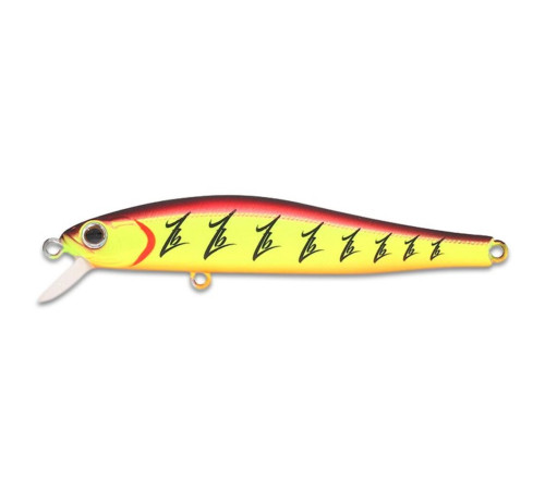 Воблер ZipBaits RIGGE 70SP 102M