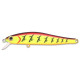 Воблер ZipBaits RIGGE 70SP 102M