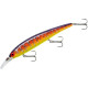 Воблер Pradco Bandit WALLEYE SHALLOW 120F, цвет Wild Thing, 17,7 гр.