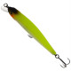 Воблер ZipBaits ORBIT 80SP-SR 982