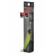 Воблер ZipBaits ORBIT 80SP-SR 982