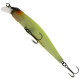 Воблер ZipBaits ORBIT 80SP-SR 982