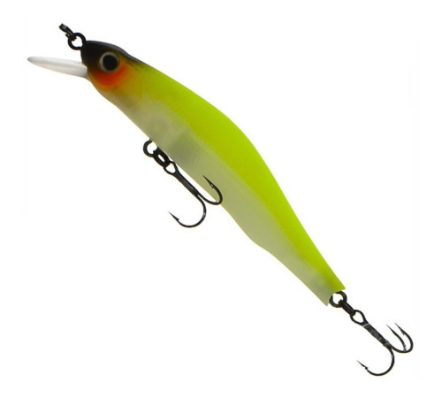 Воблер ZipBaits ORBIT 80SP-SR 982