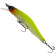 Воблер ZipBaits ORBIT 80SP-SR 982