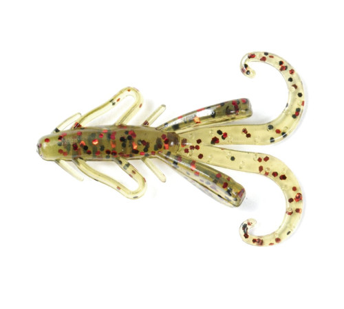 Lucky John Pro Series HOGY HOG 0.8in PA03, 20шт.