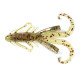 Lucky John Pro Series HOGY HOG 0.8in PA03, 20шт.