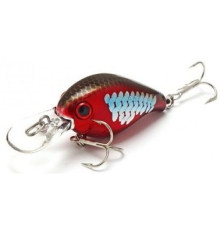 Воблер Lucky Craft Clutch MR цвет 5415 MS Gekiatsu Japan Shad 965