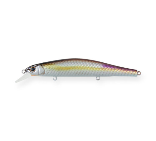 Воблер Strike Pro INQUISITOR 110SP A218-GSAL-EP