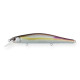 Воблер Strike Pro INQUISITOR 110SP A218-GSAL-EP