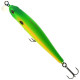 Воблер ZipBaits RIGGE 70SP 674
