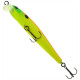 Воблер ZipBaits RIGGE 70SP 674