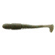 Lucky John Pro Series TIOGA 2.0in F08, 10шт.