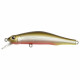 Воблер ZipBaits ORBIT 80SP-SR 39