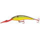 Воблер Rapala TAIL DANCER DEEP 90F BHO