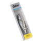 Воблер Salmo PERCH 120F HGS
