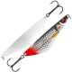Блесна колеблющаясяRapala HARMAJA 18гр , цвет ROL
