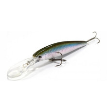 Воблер Lucky Craft Staysee 90SP V2 цвет 254 MS MJ Herring