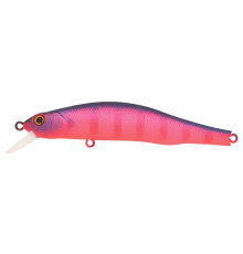 Воблер ZipBaits ORBIT 90SP-SR 992