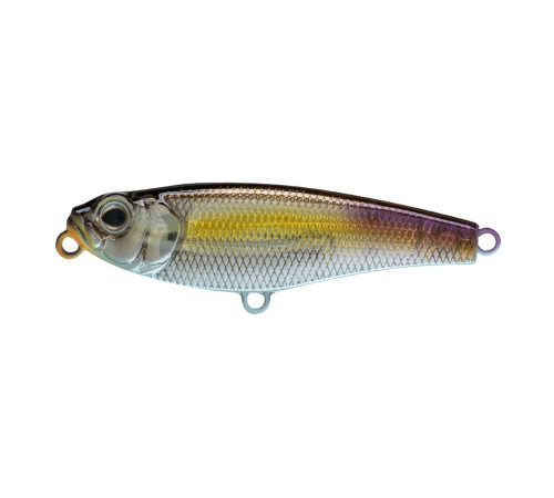 Воблер Strike Pro SPRAT STICK 55S A218-GSAL-EP