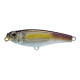 Воблер Strike Pro SPRAT STICK 55S A218-GSAL-EP