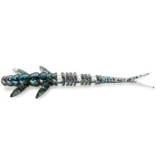FishUp FLIT 2" 057 - Bluegill, 9шт.