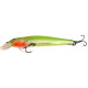 Воблер ZipBaits ORBIT 90SP-SR 998R
