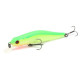 Воблер ZipBaits ORBIT 90SP-SR 998R
