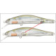 Воблер ZipBaits ORBIT 90SP-SR 998R