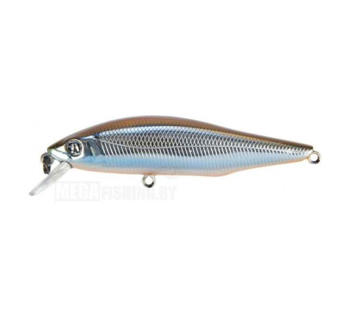 Воблер PONTOON 21 CHEEKY 68F-SR цвет 154