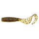 Lucky John Pro Series MICRO GRUB 1,0in PA03, 15шт.
