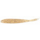 Lucky John Pro Series S-SHAD 2,8in S10, 7шт.
