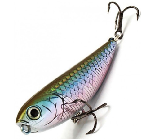 Воблер Lucky Craft Sammy 65 цвет 254 MS MJ Herring