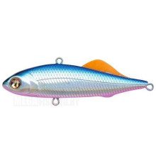 Воблер PONTOON 21 BET-A VIB 54 NANO SOUND цвет 020F