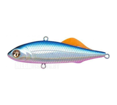 Воблер PONTOON 21 BET-A VIB 54 NANO SOUND цвет 020F