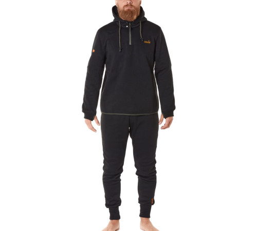 Термобелье Norfin COSY LINE BLACK (размер M)