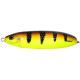 Блесна колеблющаясяRapala MINNOW SPOON 9гр , цвет FYBT