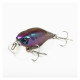Воблер крэнк Jackall CHUBBY 38F ul bug, 4 гр.