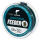 Монофильная леска Salmo Sniper FEEDER Moss Green 150м,  0.3мм