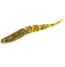Lucky John Pro Series ULTRA STICK 2.2in PA19, 10шт.