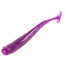 Lucky John Pro Series BABY ROCKFISH 1.2in S26, 20шт.