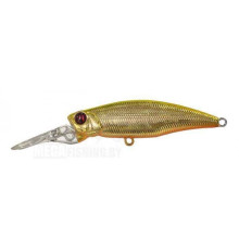Воблер PONTOON 21 PREFERENCE SHAD 55F-DR цвет A63