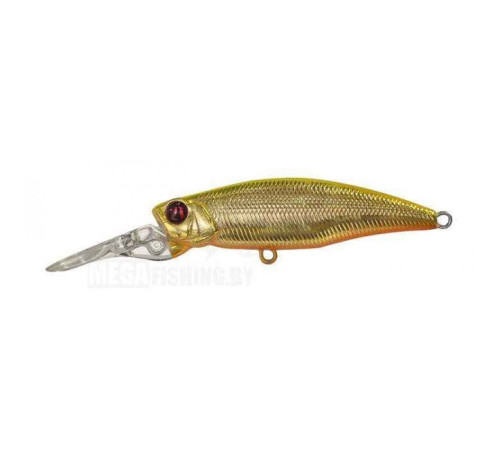 Воблер PONTOON 21 PREFERENCE SHAD 55F-DR цвет A63