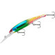 Воблер Pradco Bandit WALLEYE DEEP 120F Backlash