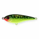 Воблер Strike Pro BUSTER JERK 150S C202