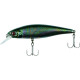 Воблер минноу Jackall SQUAD MINNOW 95SP ul tamamushi, 14 гр.