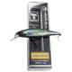 Воблер минноу Jackall SQUAD MINNOW 95SP ul tamamushi, 14 гр.