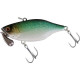 Воблер раттлин Jackall TN60 TRIGON 60FS sk dark thander, 18.5 гр.