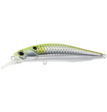 Воблер Duo REALIS ROZANTE 63SP CSA3378